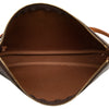 Louis Vuitton Monogram Pochette Accessoires Secondhand