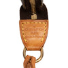 Louis Vuitton Monogram Pochette Accessoires Secondhand