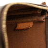 Louis Vuitton Monogram Pochette Accessoires Secondhand