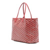 Goyard Goyardine Saint Louis PM Secondhand