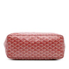 Goyard Goyardine Saint Louis PM Secondhand