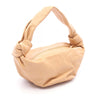 Bottega Veneta Double Knot Handbag Secondhand