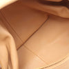 Bottega Veneta Double Knot Handbag Secondhand