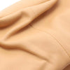 Bottega Veneta Double Knot Handbag Secondhand
