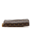 Louis Vuitton Monogram Orsay Secondhand