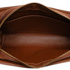 Louis Vuitton Monogram Orsay Secondhand