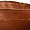Louis Vuitton Monogram Orsay Secondhand