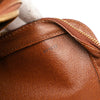 Louis Vuitton Monogram Orsay Secondhand
