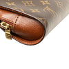 Louis Vuitton Monogram Orsay Secondhand