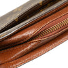 Louis Vuitton Monogram Orsay Secondhand