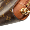 Louis Vuitton Monogram Orsay Secondhand