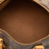Louis Vuitton Monogram Speedy 30 Secondhand