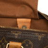Louis Vuitton Monogram Speedy 30 Secondhand