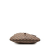 Louis Vuitton Damier Ebene Bloomsbury PM Secondhand
