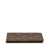 Louis Vuitton Monogram Business Card Holder Secondhand