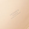 Hermès Clemence Bolide 31 Secondhand
