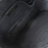 Burberry Embossed Calfskin TB Monogram Camera Chain Crossbody Secondhand