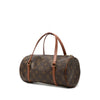 Louis Vuitton Monogram Papillon 26 Secondhand