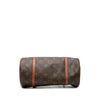 Louis Vuitton Monogram Papillon 26 Secondhand
