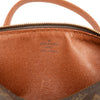 Louis Vuitton Monogram Papillon 26 Secondhand