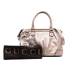 Gucci Calfskin Sukey Satchel Secondhand