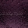 Chanel Medium Quilted Lambskin Boy O Case Clutch Secondhand