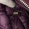 Chanel Medium Quilted Lambskin Boy O Case Clutch Secondhand