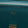 Celine Medium Goatskin Classic Box Secondhand