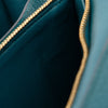 Celine Medium Goatskin Classic Box Secondhand