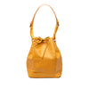 Louis Vuitton Epi Noe GM Secondhand