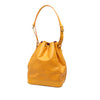 Louis Vuitton Epi Noe GM Secondhand