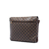 Louis Vuitton Damier Ebene Brooklyn MM Secondhand