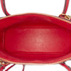 Hermès Clemence Bolide 31 Secondhand
