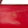 Hermès Clemence Bolide 31 Secondhand