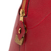 Hermès Clemence Bolide 31 Secondhand