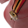 Hermès Clemence Bolide 31 Secondhand