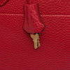 Hermès Clemence Bolide 31 Secondhand