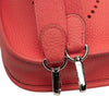 Hermès Clemence Amazone Evelyne TPM 16 Secondhand