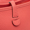 Hermès Clemence Amazone Evelyne TPM 16 Secondhand