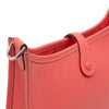 Hermès Clemence Amazone Evelyne TPM 16 Secondhand