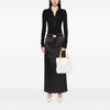 Celine Macadam Canvas Tote Secondhand