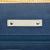 Celine Macadam Canvas Tote Secondhand