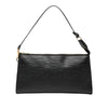 Louis Vuitton Epi Pochette Accessoires Secondhand