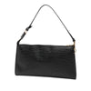 Louis Vuitton Epi Pochette Accessoires Secondhand
