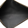 Louis Vuitton Epi Pochette Accessoires Secondhand
