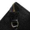 Louis Vuitton Epi Pochette Accessoires Secondhand