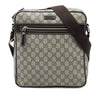 Gucci GG Supreme Crossbody Secondhand
