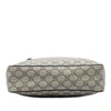 Gucci GG Supreme Crossbody Secondhand