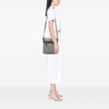Gucci GG Supreme Crossbody Secondhand