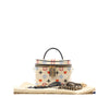Louis Vuitton Monogram Game On Vanity Case PM Secondhand